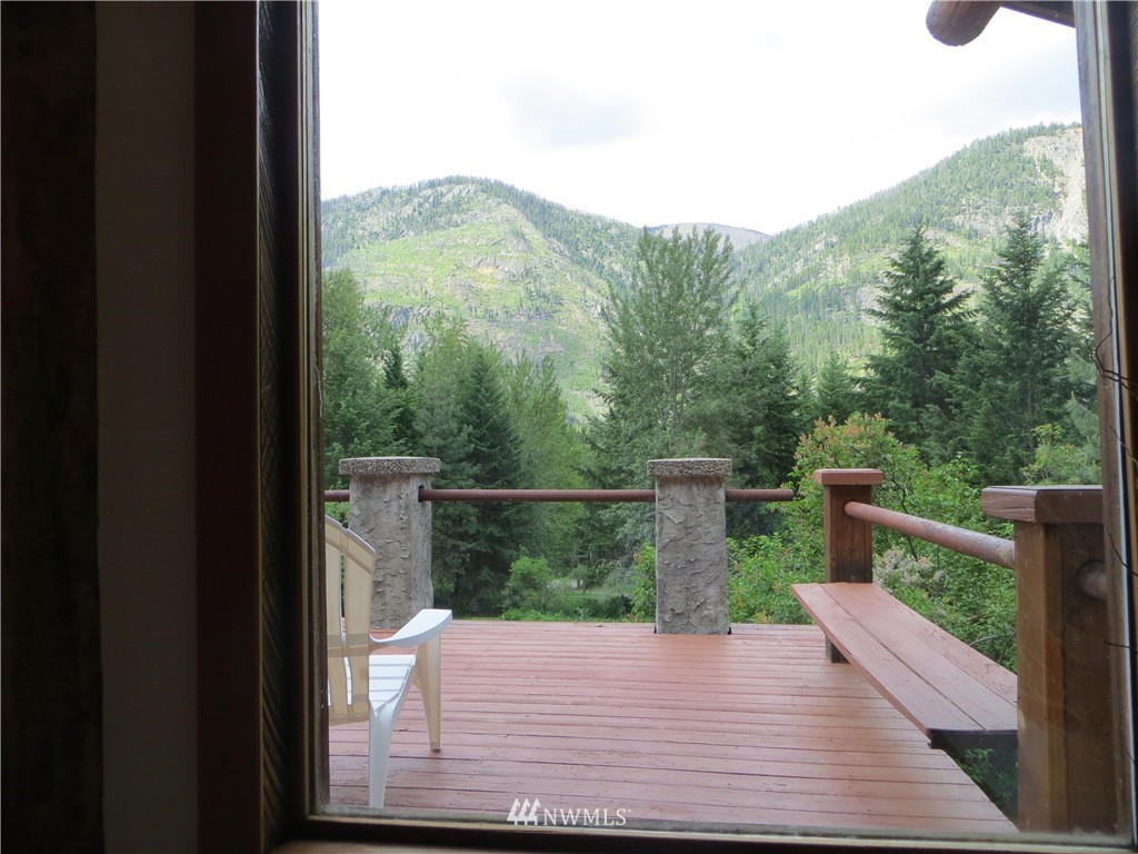 532 Lost River Road Mazama, WA 98833 - Photo 18 of 25 Gallery Image 18