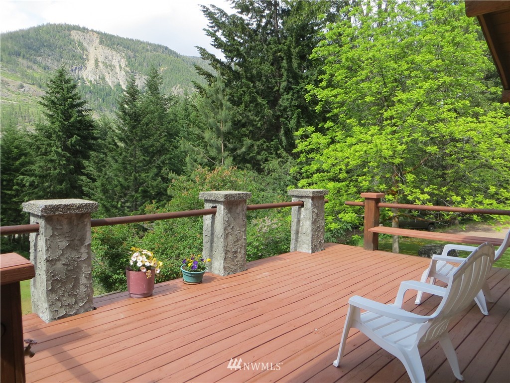 532 Lost River Road Mazama, WA 98833 - Photo 19 of 25 Gallery Image 19