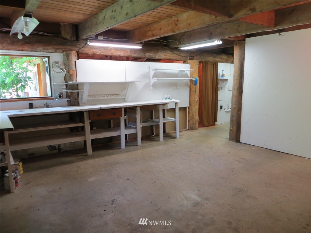 532 Lost River Road Mazama, WA 98833 - Photo 21 of 25 Gallery Image 21