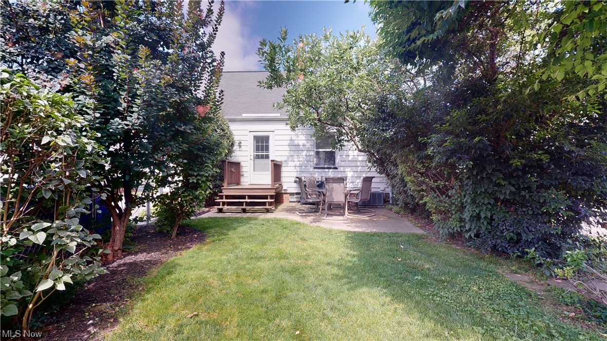 3095 Joslyn Road Cleveland, OH 44111 - Photo 26 of 30 Gallery Image 26