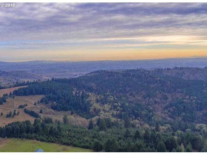 13474 Dupee Valley Road Sheridan, OR 97378 - Photo 1 of 15 Gallery Image 1