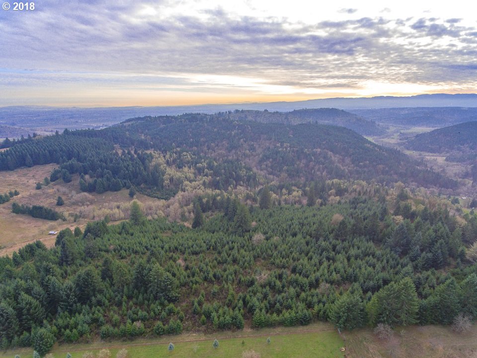 13474 Dupee Valley Road Sheridan, OR 97378 - Photo 3 of 15 Gallery Image 3