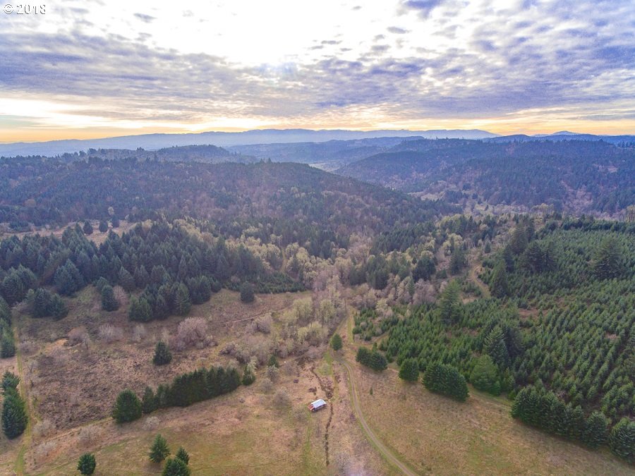 13474 Dupee Valley Road Sheridan, OR 97378 - Photo 5 of 15 Gallery Image 5