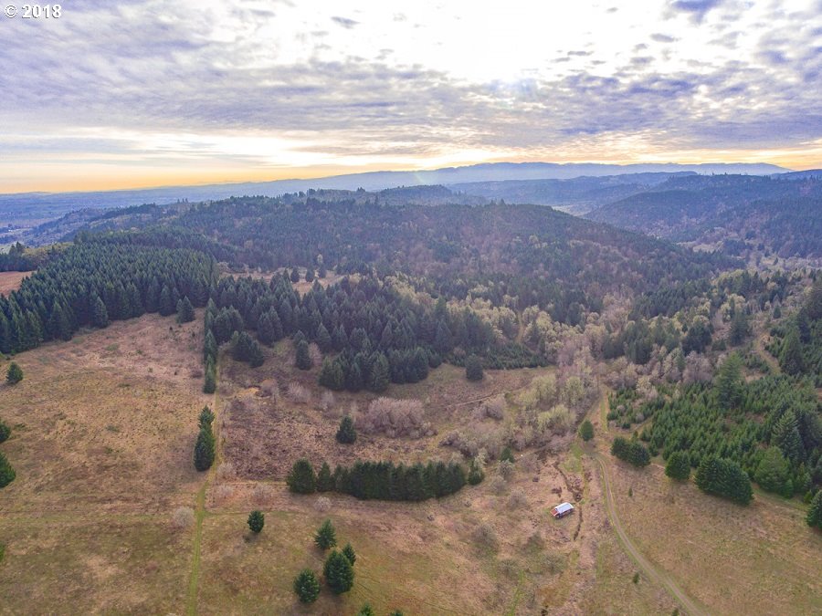 13474 Dupee Valley Road Sheridan, OR 97378 - Photo 6 of 15 Gallery Image 6