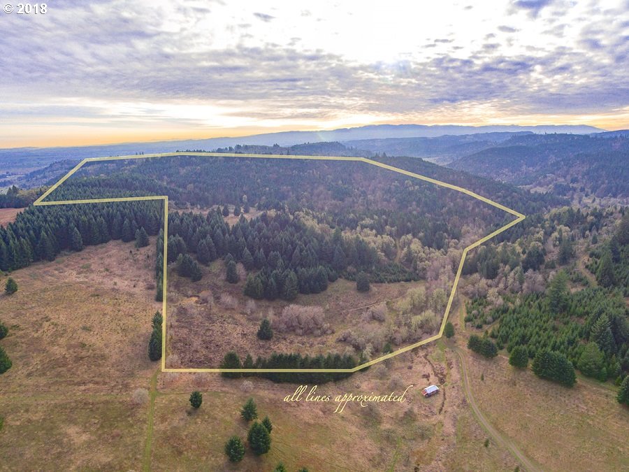 13474 Dupee Valley Road Sheridan, OR 97378 - Photo 7 of 15 Gallery Image 7