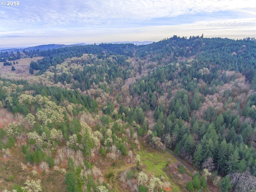 13474 Dupee Valley Road Sheridan, OR 97378 - Photo 8 of 15 Gallery Image 8