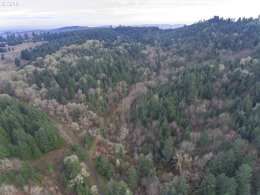 13474 Dupee Valley Road Sheridan, OR 97378 - Photo 9 of 15 Gallery Image 9