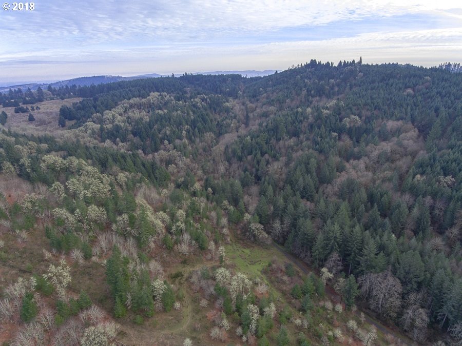 13474 Dupee Valley Road Sheridan, OR 97378 - Photo 10 of 15 Gallery Image 10
