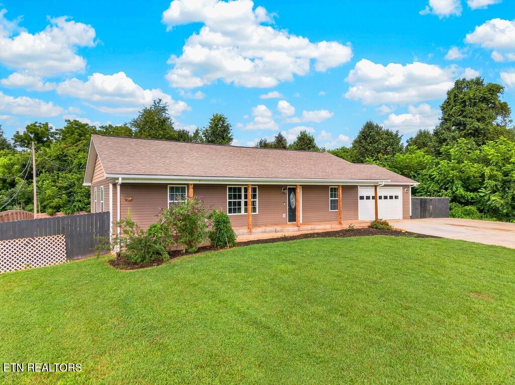 269 Riviera Drive Newport, TN 37821 - Photo 18 of 37 D6304C98-5A4B-4069-B7BC-55E52C6DAB76_1_1