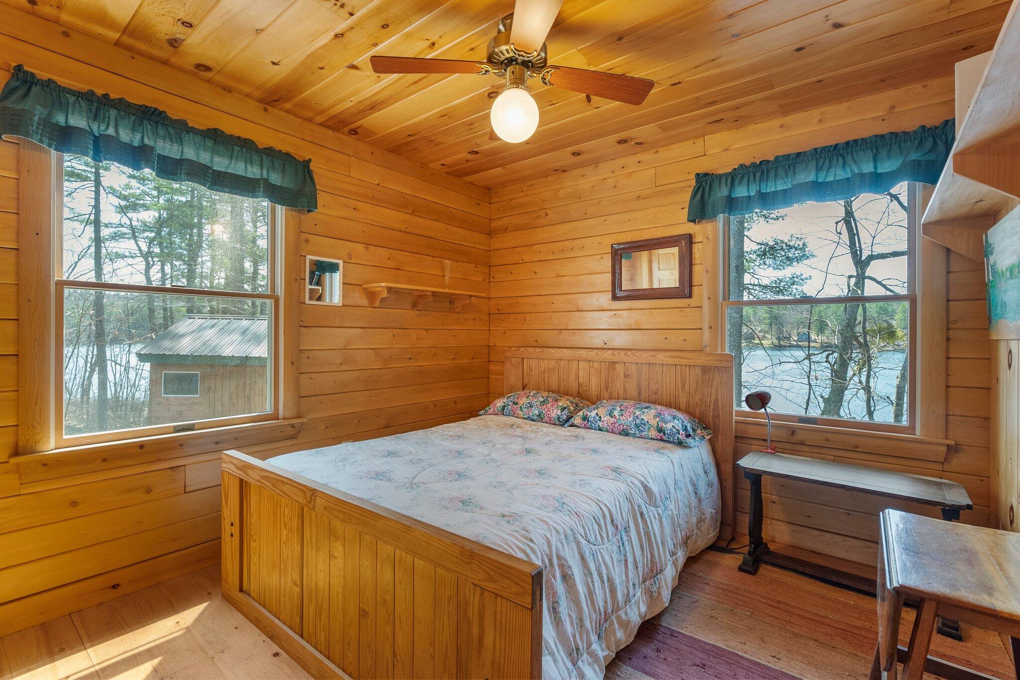 106 Shepard's Island Road Newfield, ME 04095 - Photo 25 of 49 38-web-or-mls-DSC03722