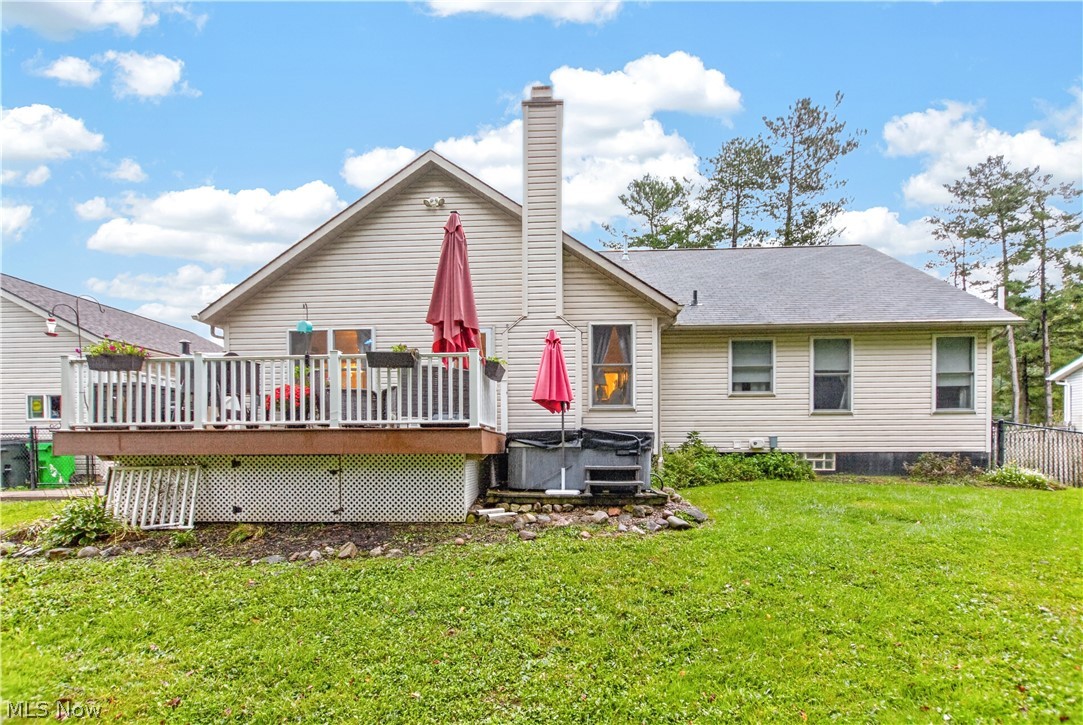 5664 Ryan Road Medina, OH 44256 - Photo 43 of 50 Gallery Image 43