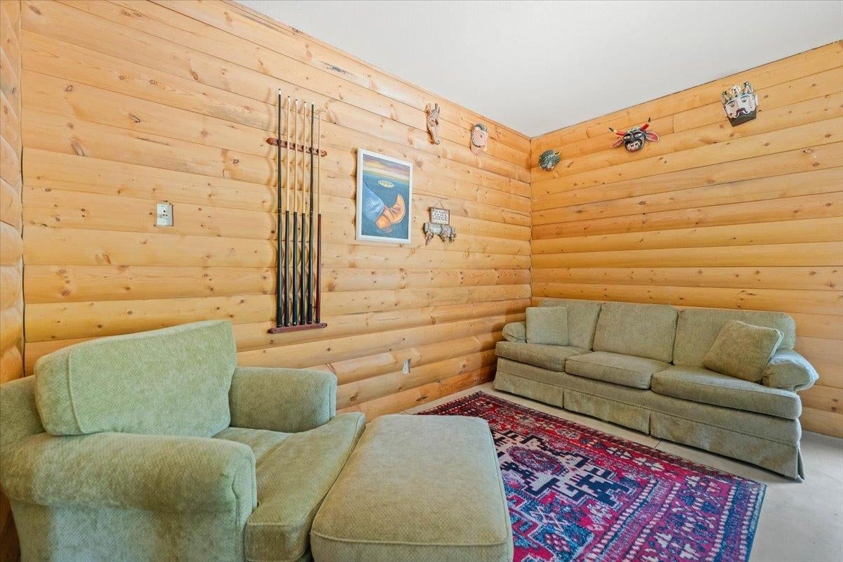 3914 Eddy Creek Road Weed, CA 96094 - Photo 23 of 42 Gallery Image 23