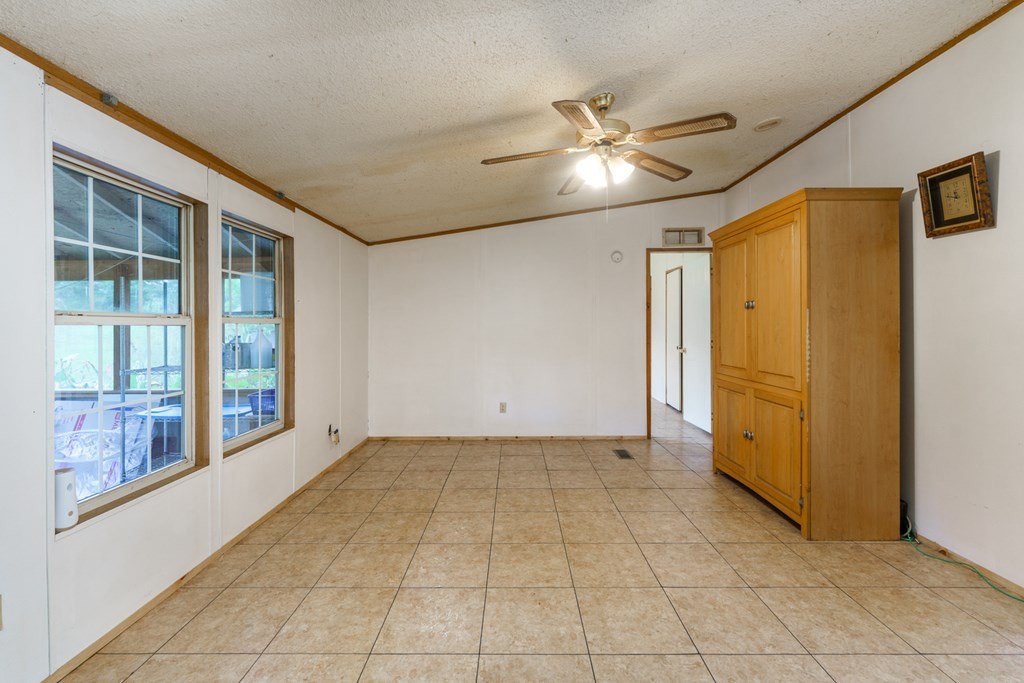 3839 Snyder Road Kodak, TN 37764 - Photo 2 of 31 Gallery Image 2