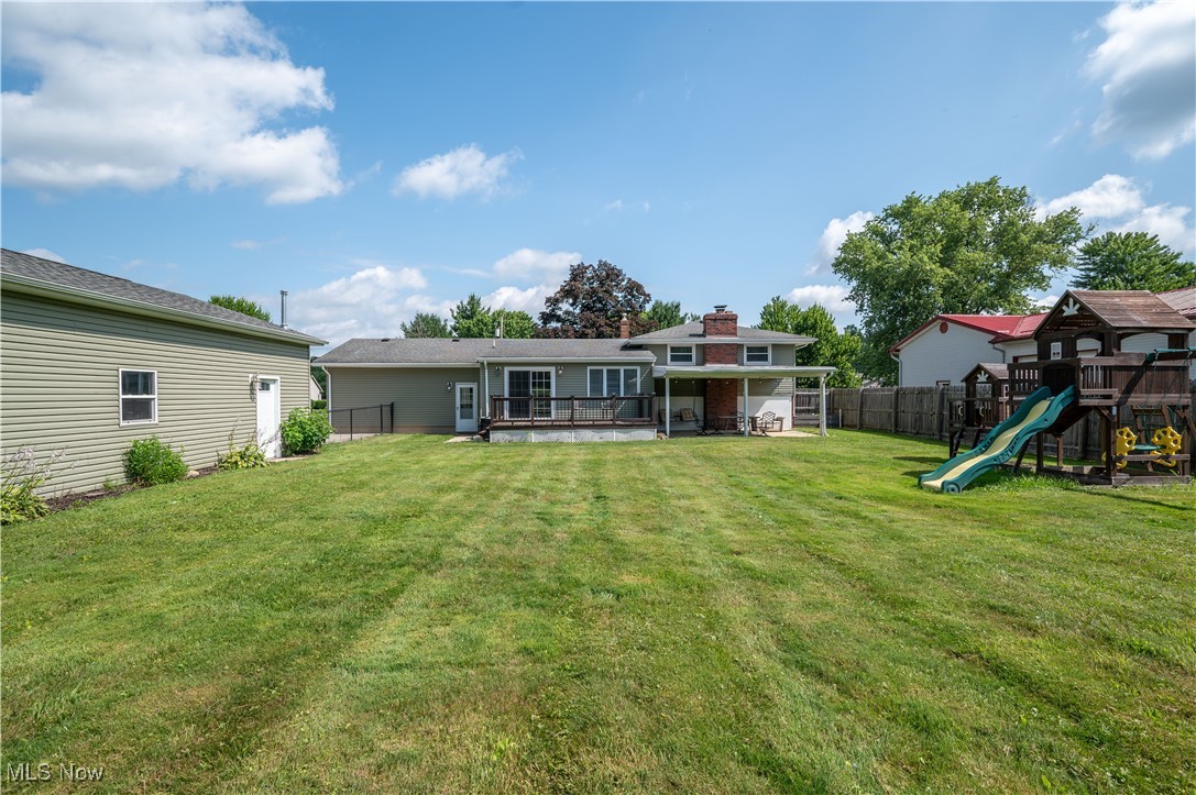 2835 Hallock Young Road Warren, OH 44481 - Photo 18 of 50 Gallery Image 18