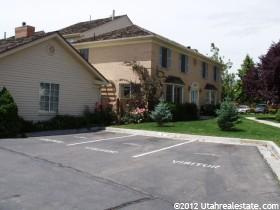 357 West 4650th Street North Provo, UT 84604 - Photo 1 of 1