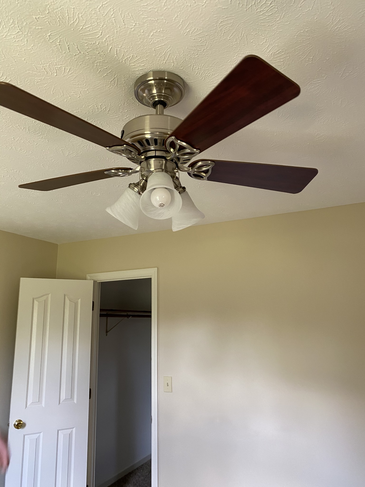 8893 Shelbyville Road Morrison, TN 37357 - Photo 4 of 8