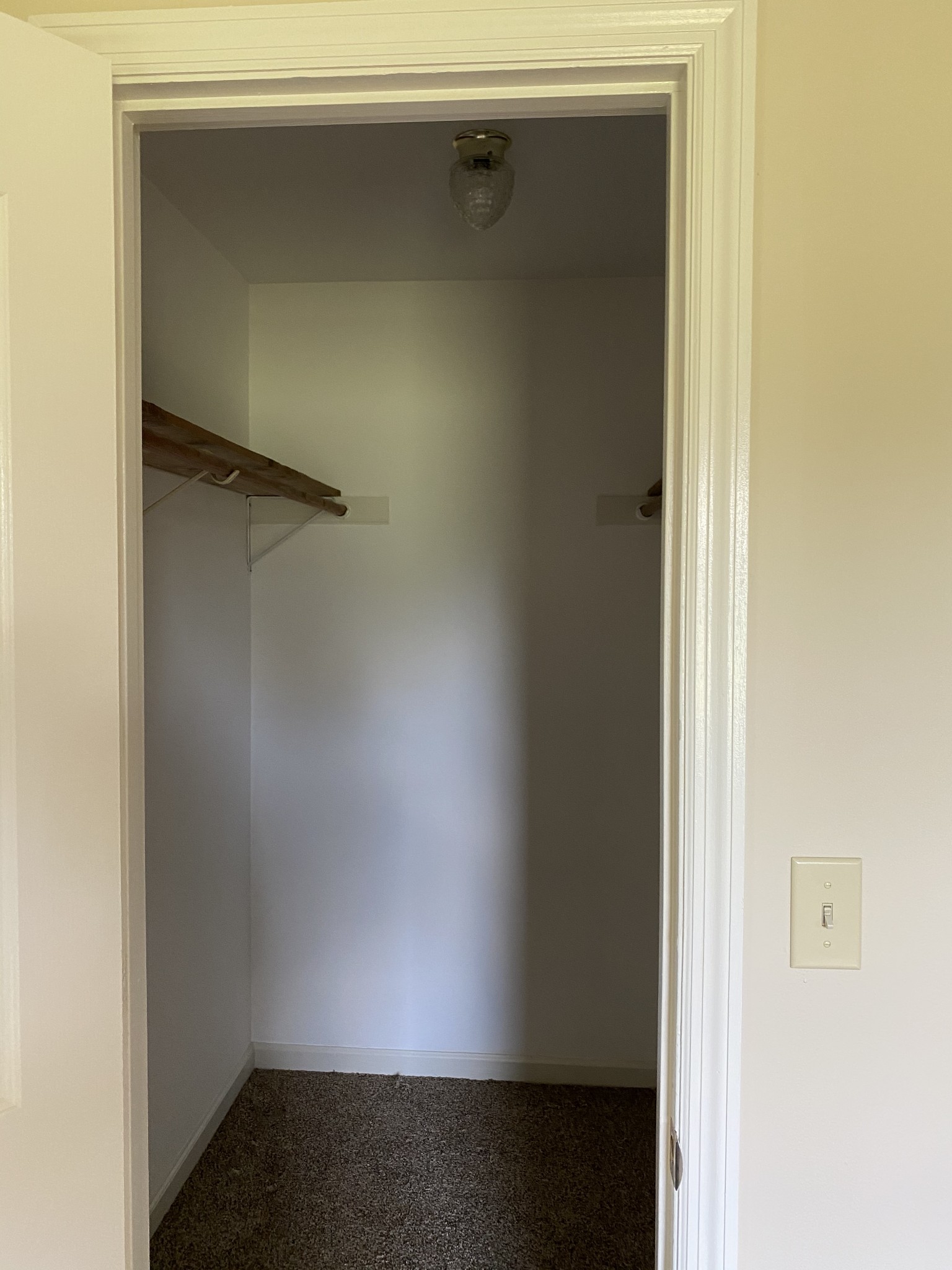 8893 Shelbyville Road Morrison, TN 37357 - Photo 5 of 8