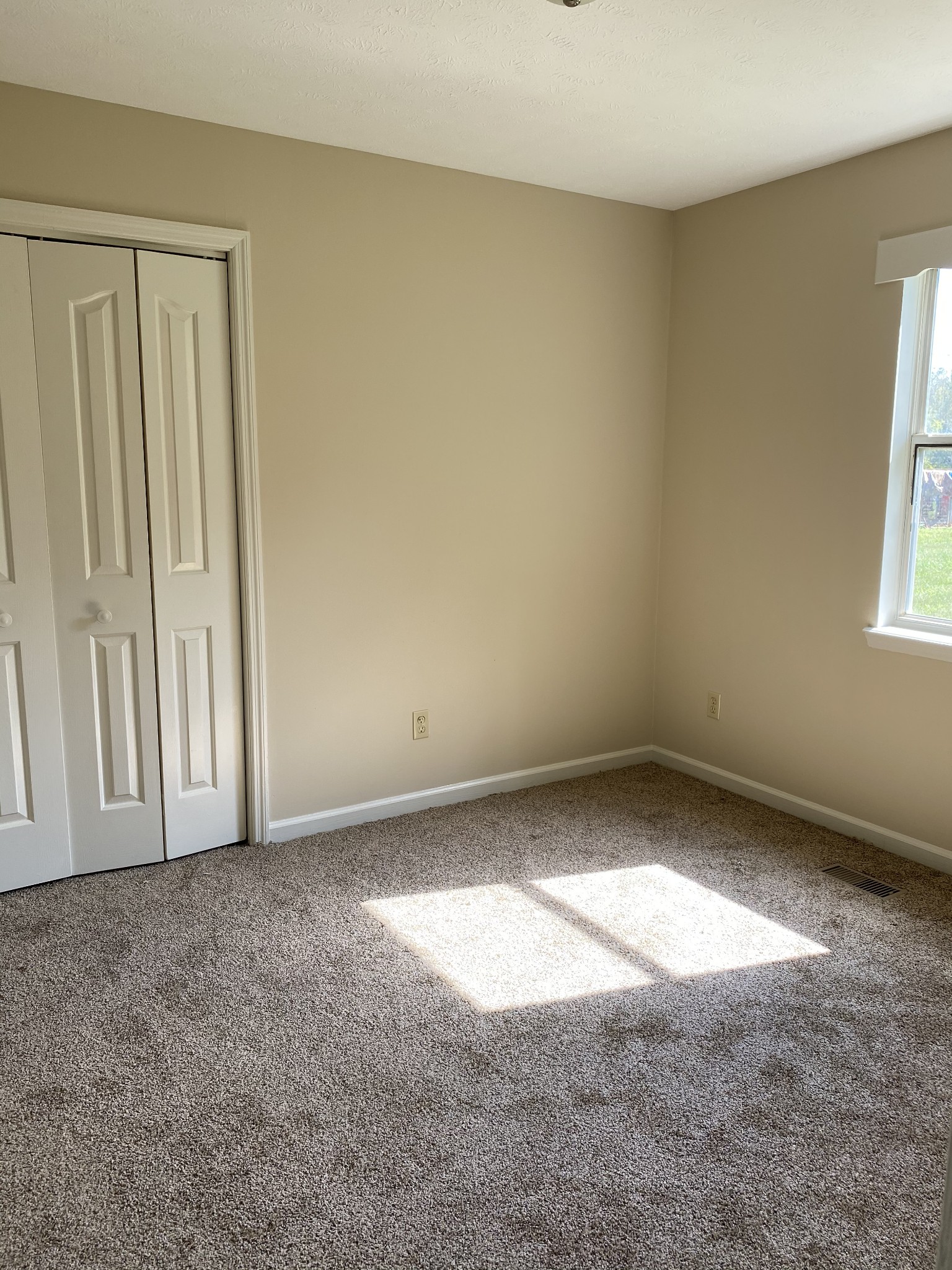 8893 Shelbyville Road Morrison, TN 37357 - Photo 8 of 8