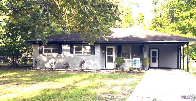 $147,500 | 6039 Beechwood Drive, Baton Rouge, LA 70805