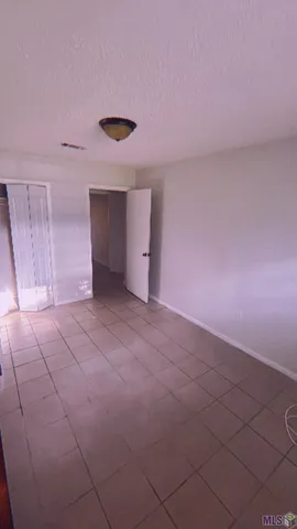 $147,500 | 6039 Beechwood Drive, Baton Rouge, LA 70805