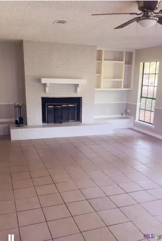 $147,500 | 6039 Beechwood Drive, Baton Rouge, LA 70805
