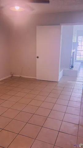 $147,500 | 6039 Beechwood Drive, Baton Rouge, LA 70805