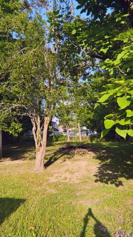 $147,500 | 6039 Beechwood Drive, Baton Rouge, LA 70805