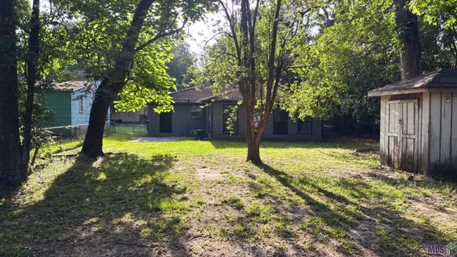 $147,500 | 6039 Beechwood Drive, Baton Rouge, LA 70805