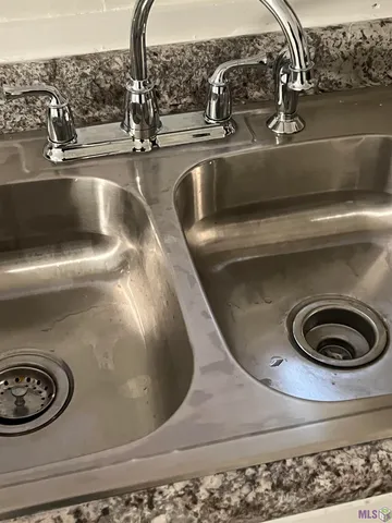 $147,500 | 6039 Beechwood Drive, Baton Rouge, LA 70805