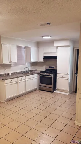 $147,500 | 6039 Beechwood Drive, Baton Rouge, LA 70805