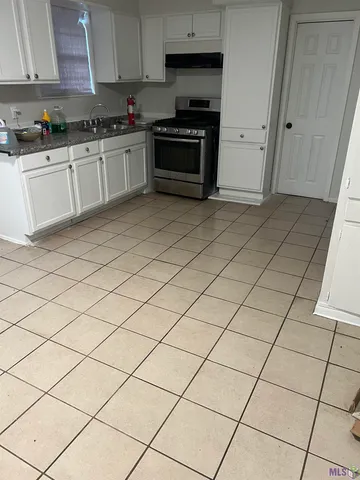 $147,500 | 6039 Beechwood Drive, Baton Rouge, LA 70805