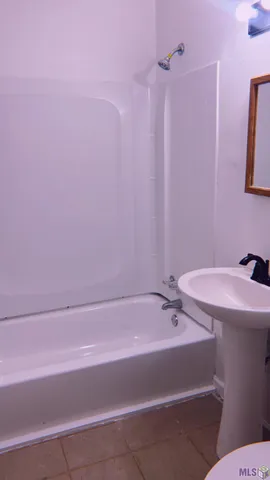 $147,500 | 6039 Beechwood Drive, Baton Rouge, LA 70805