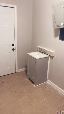 $147,500 | 6039 Beechwood Drive, Baton Rouge, LA 70805