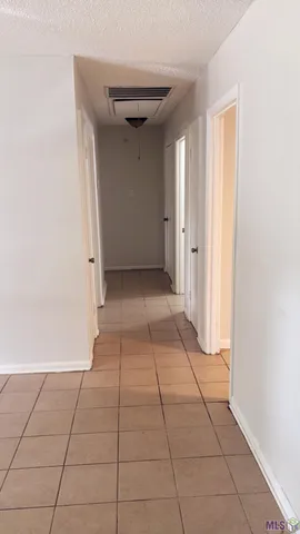 $147,500 | 6039 Beechwood Drive, Baton Rouge, LA 70805