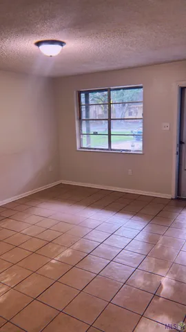 $147,500 | 6039 Beechwood Drive, Baton Rouge, LA 70805