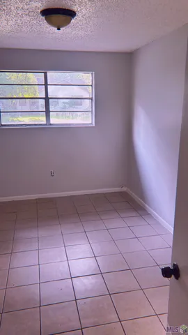 $147,500 | 6039 Beechwood Drive, Baton Rouge, LA 70805