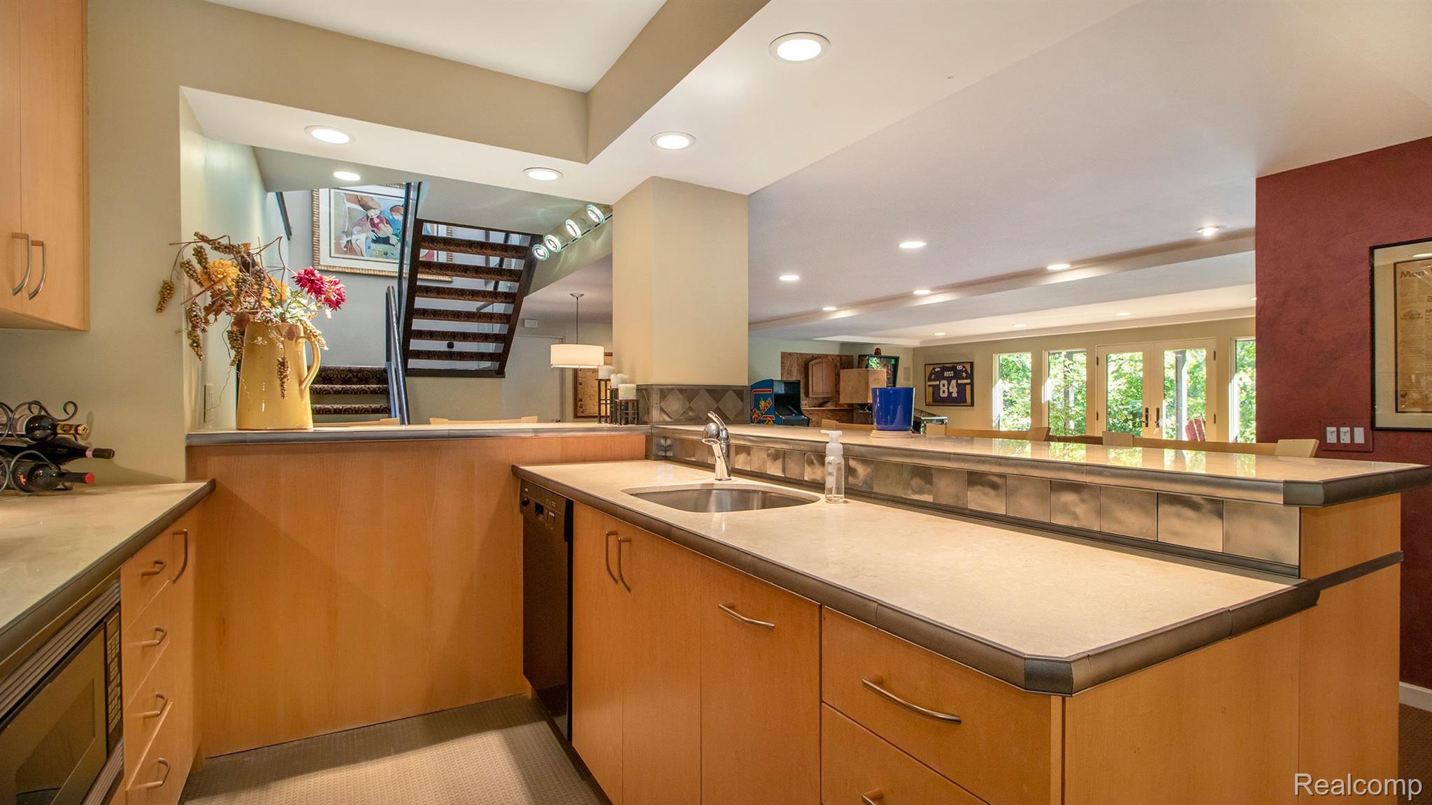 5145 Old Mill Road Rochester, MI 48306 - Photo 50 of 70 Gallery Image 50