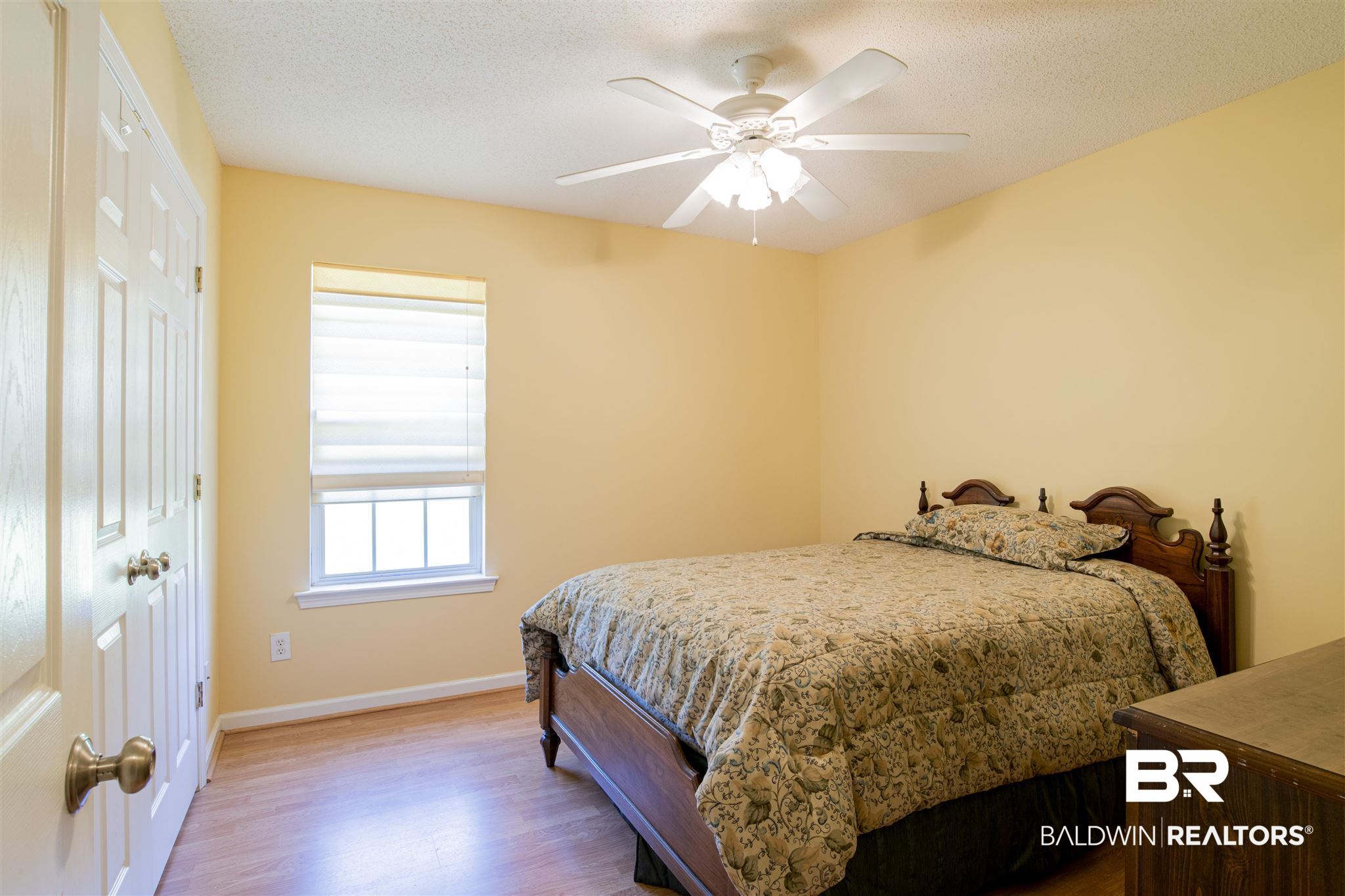 1621 Woodbridge Circle East Foley, AL 36535 - Photo 21 of 27