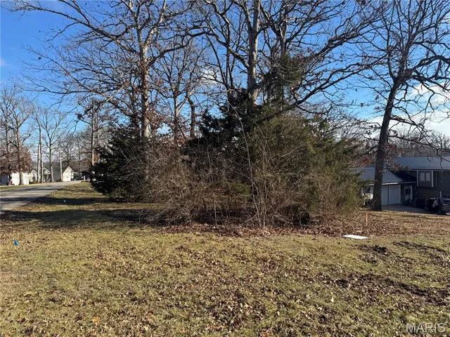 $425,000 | 10474 Ponderosa Drive, Foristell, MO 63348