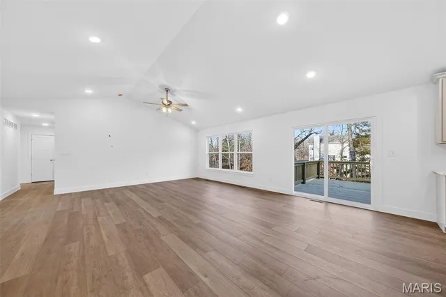 $425,000 | 10474 Ponderosa Drive, Foristell, MO 63348