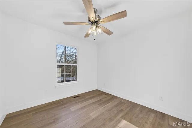 $425,000 | 10474 Ponderosa Drive, Foristell, MO 63348