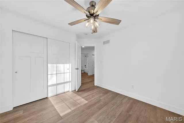 $425,000 | 10474 Ponderosa Drive, Foristell, MO 63348