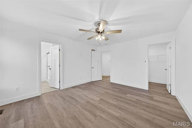 $425,000 | 10474 Ponderosa Drive, Foristell, MO 63348