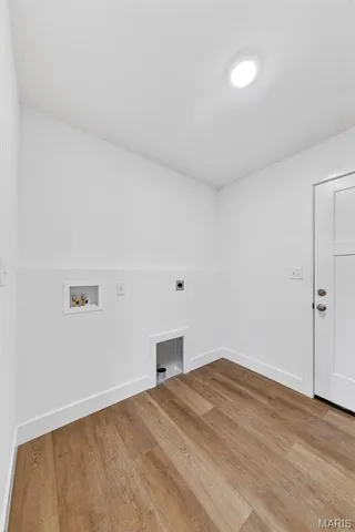 $425,000 | 10474 Ponderosa Drive, Foristell, MO 63348