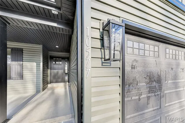 $425,000 | 10474 Ponderosa Drive, Foristell, MO 63348