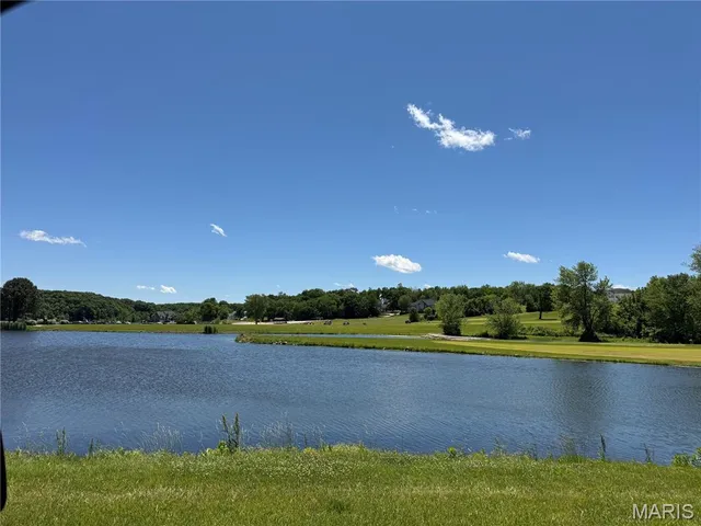 $425,000 | 10474 Ponderosa Drive, Foristell, MO 63348