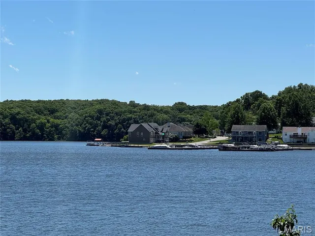 $425,000 | 10474 Ponderosa Drive, Foristell, MO 63348