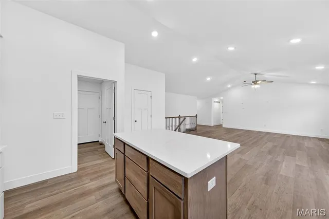 $425,000 | 10474 Ponderosa Drive, Foristell, MO 63348