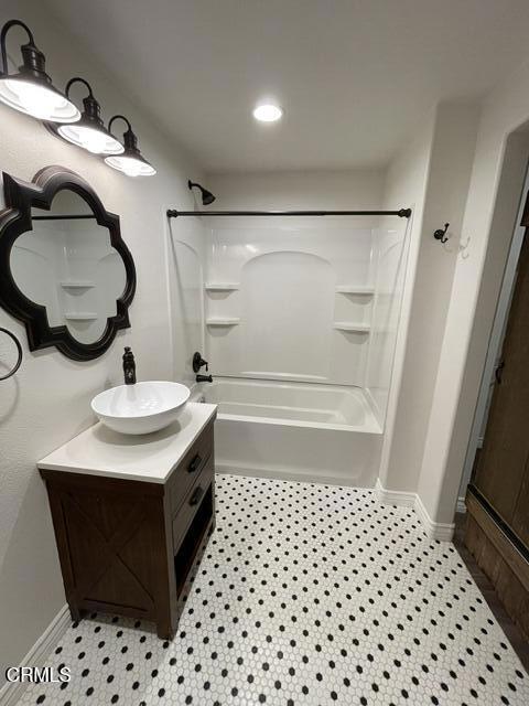 30 Valley Road Oak View, CA 93022 - Photo 17 of 24