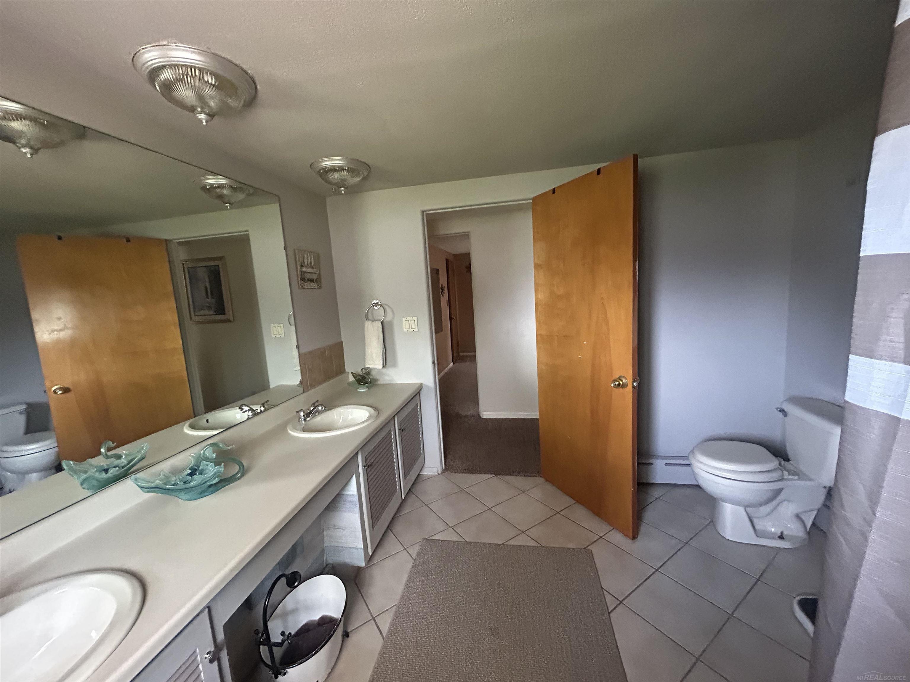 830 West 3rd Street Pinconning, MI 48650 - Photo 35 of 39